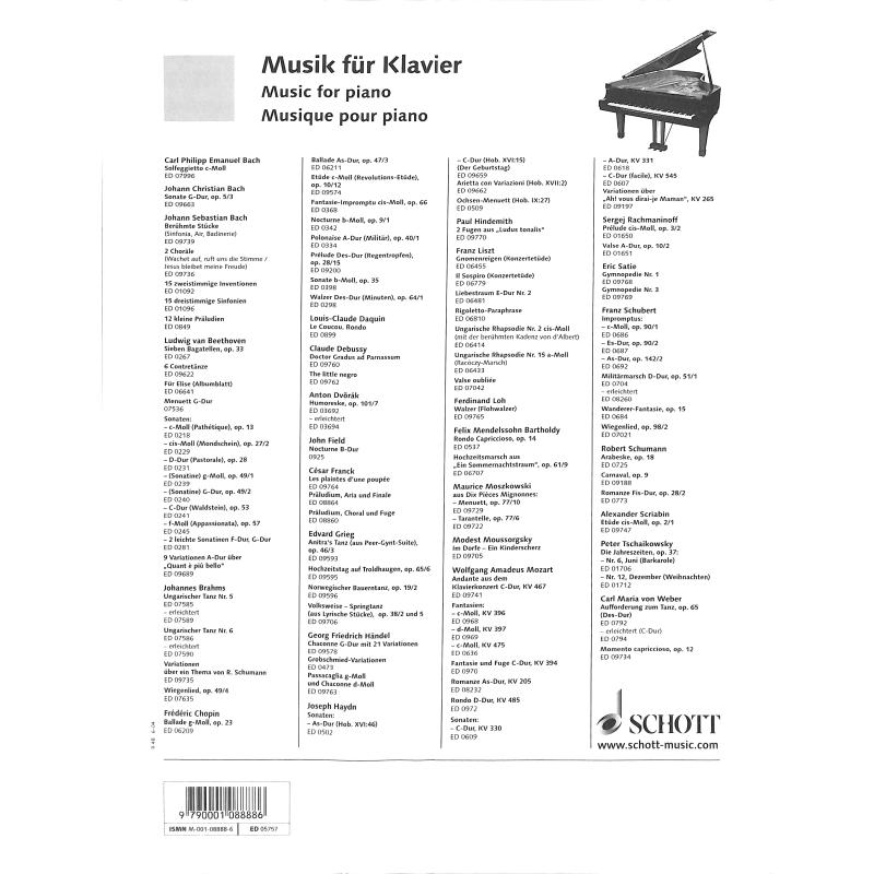 Ave verum corpus KV 618