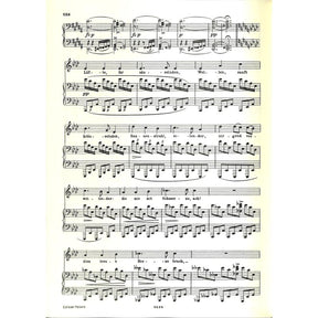 Lieder 1