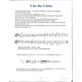 Mini strings 2