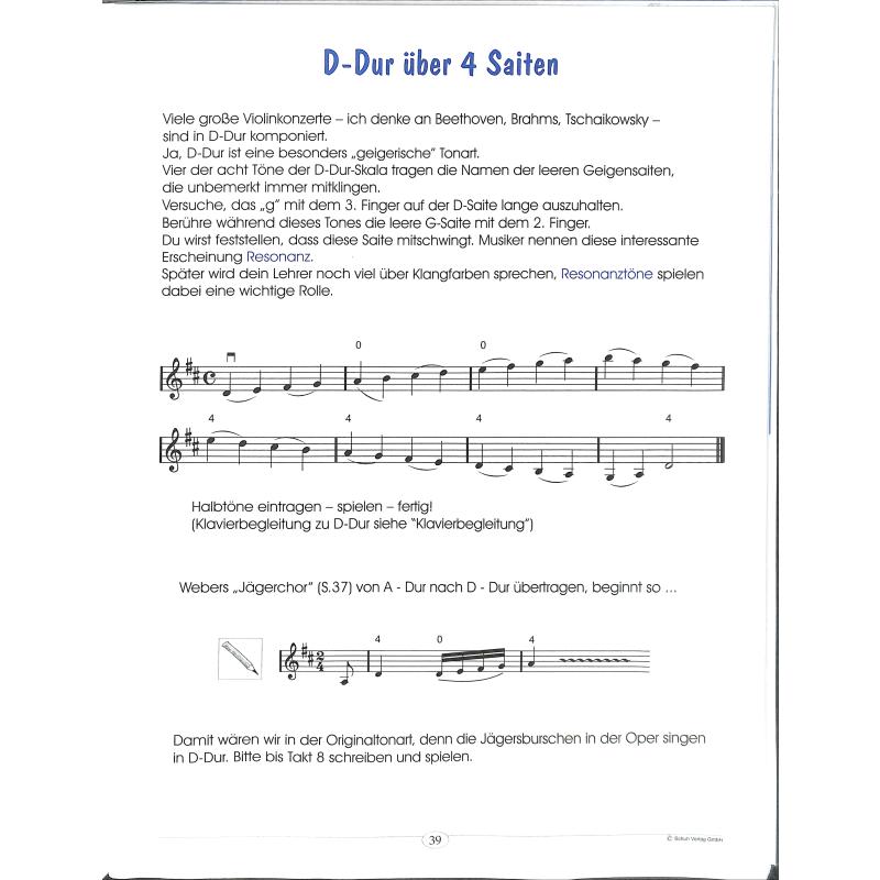 Mini strings 2