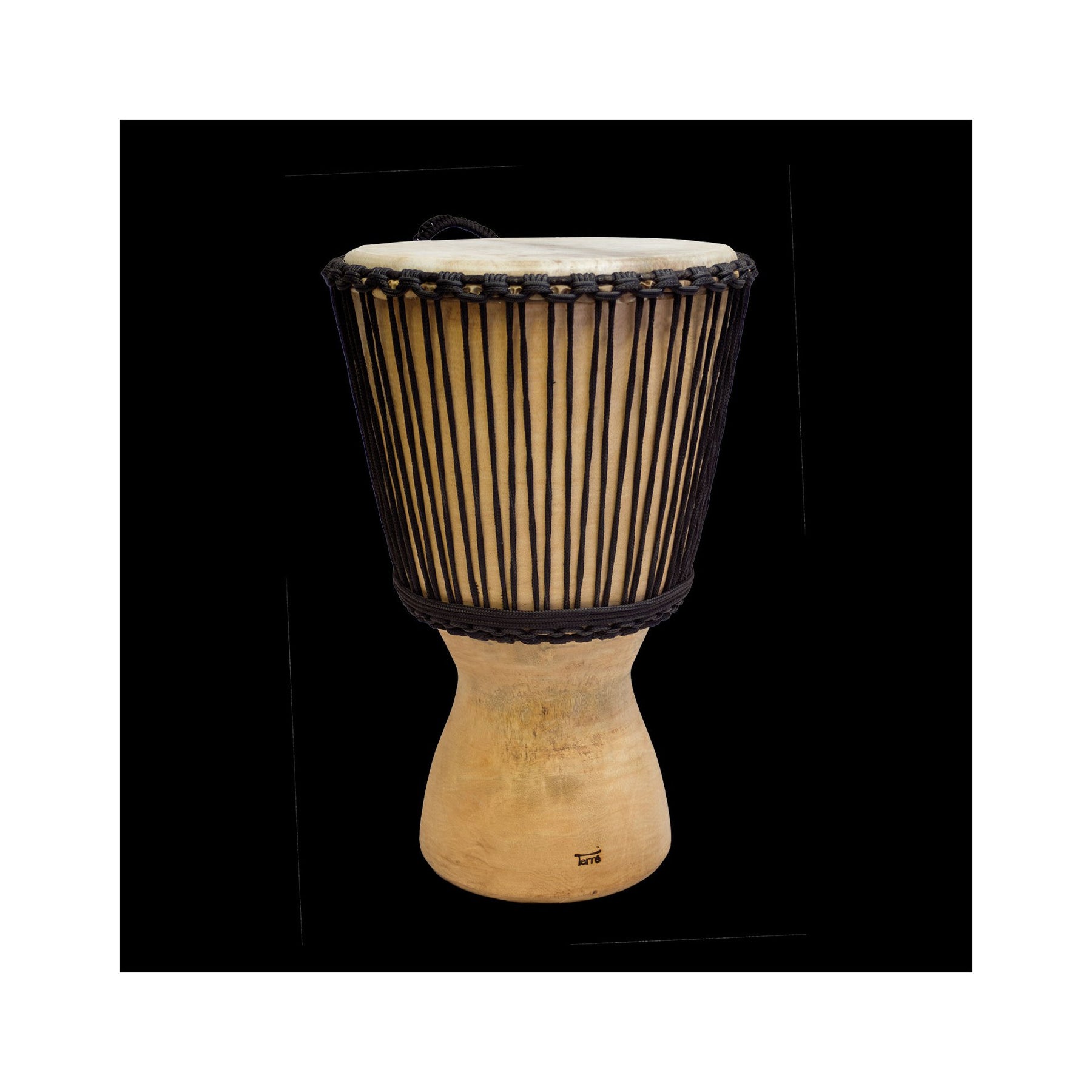 Djembe Master Basswunder 65cm