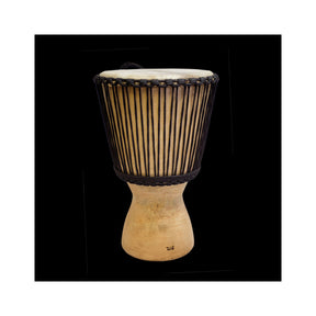 Djembe Master Basswunder 65cm