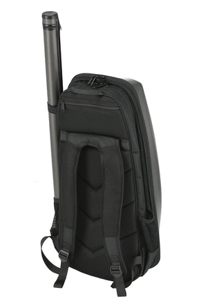 Violinkoffer Rucksack Space