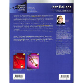 Jazz Ballads 1