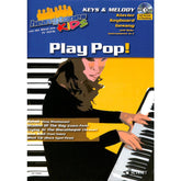 Play Pop - Keys + melody