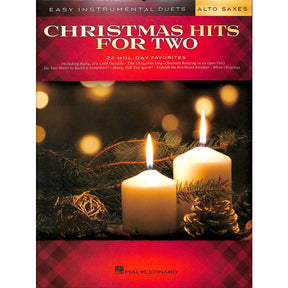 Christmas hits for two