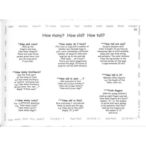 Language through music 1