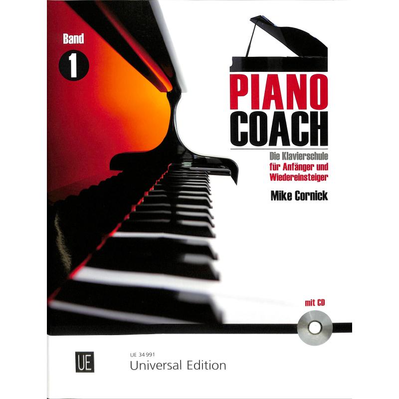 Piano Coach 1