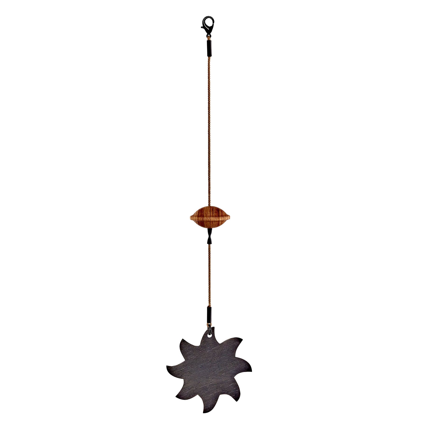 Cosmic Bamboo Chime STELLA