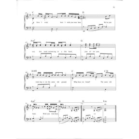 Pop Ballads 2