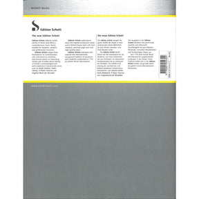 Ausgewählte Sonatinen + Stücke 1