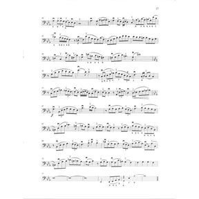 Easy Piazzolla