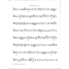 Play Klezmer