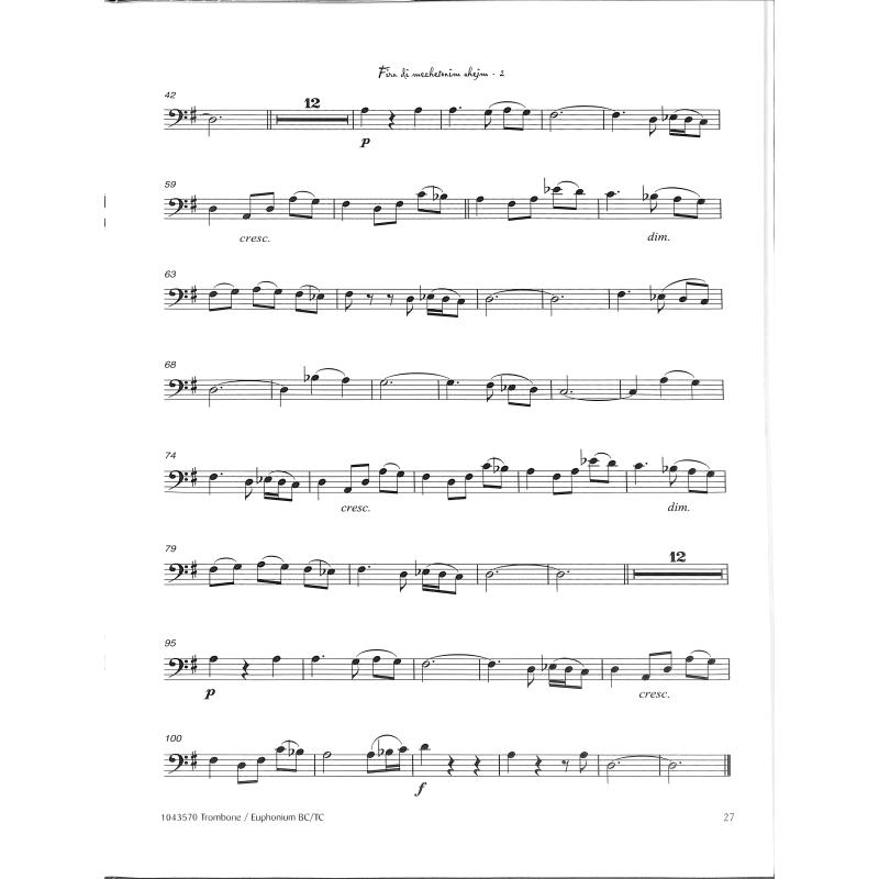 Play Klezmer