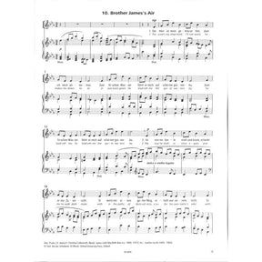 Um Gottes willen - Kinder