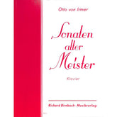 Sonaten alter Meister