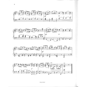 Halleluja ein Weihnachtsalbum