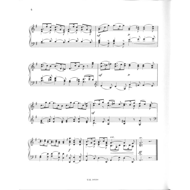 Halleluja ein Weihnachtsalbum