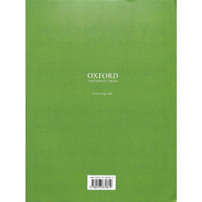 Schafe können sicher weiden BWV 208