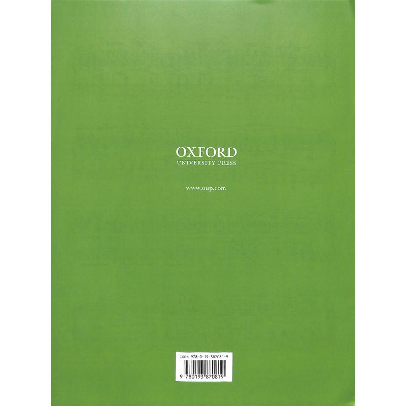 Schafe können sicher weiden BWV 208