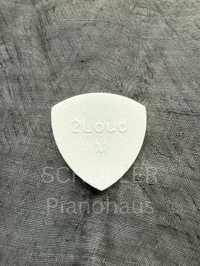 2Loud Pick M Polyamid
