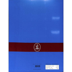 Der junge Pianist 3 - Technik