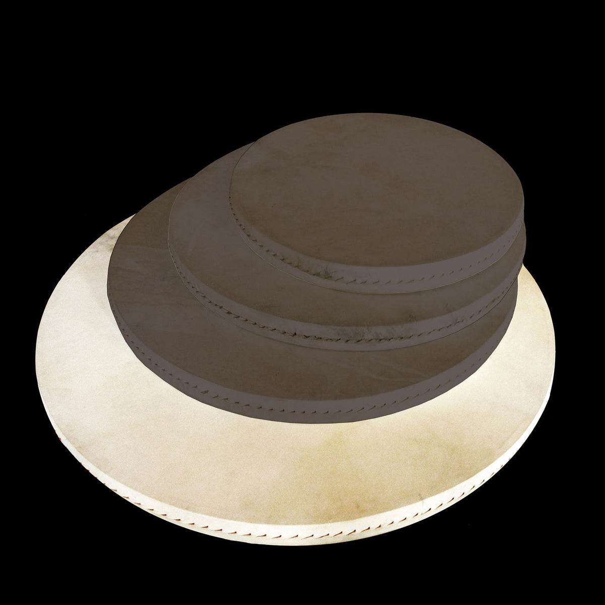 Oceandrum leicht 50cm