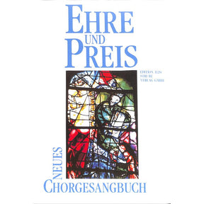 Ehre + Preis