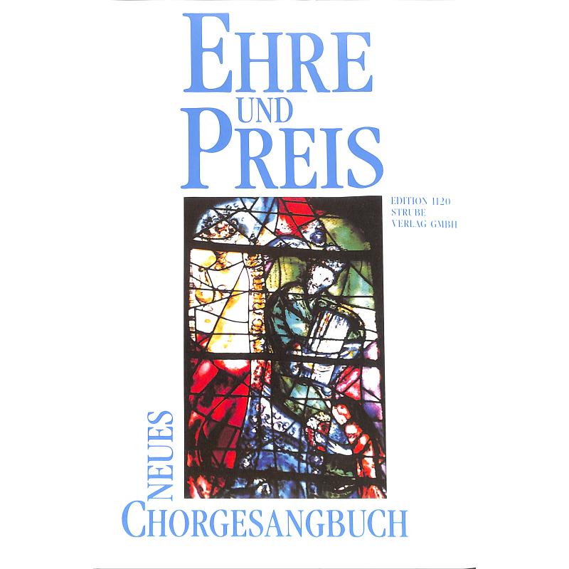 Ehre + Preis
