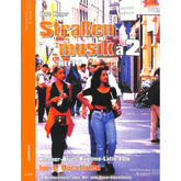 Strassenmusik a 2 Heft 1
