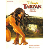 Tarzan