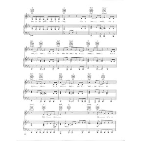 Spirit - Stallion of the cimarron