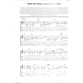 Das Folk Buch