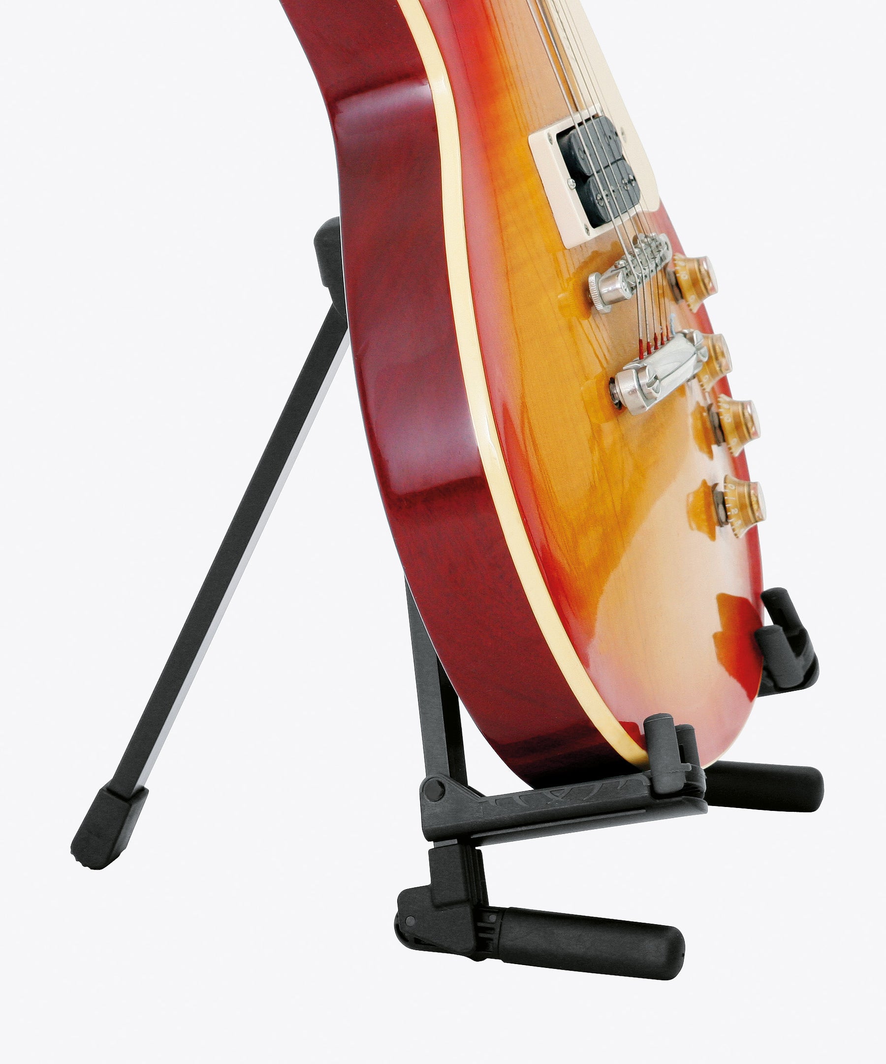 17550 Gitarrenständer Memphis