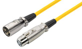 MEC 50GE /Gelb 0,7m