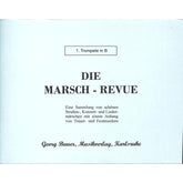 Marsch Revue