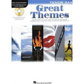 Great themes