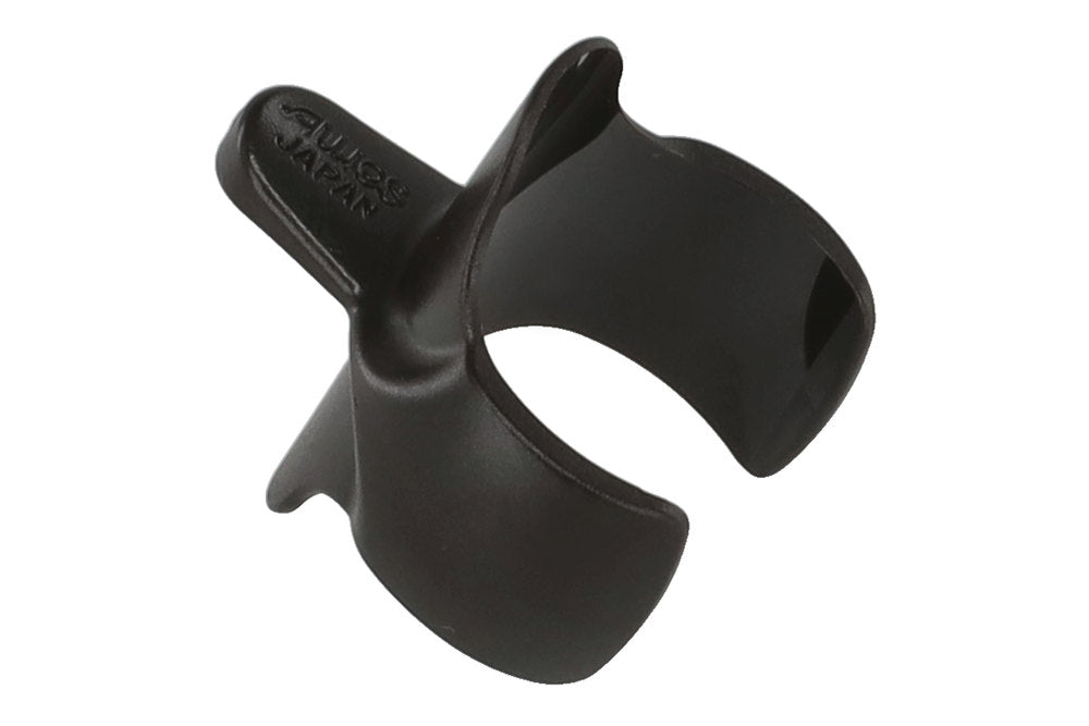 Daumenstütze Tenorblockflöte