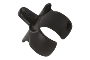 Daumenstütze Tenorblockflöte