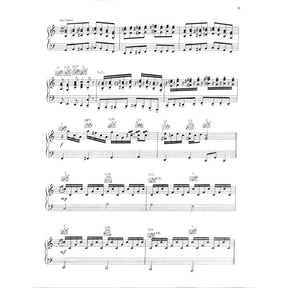 Root beer Rag
