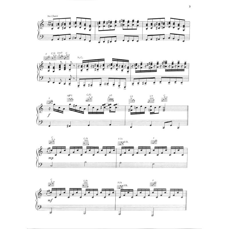 Root beer Rag