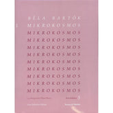 Mikrokosmos 5
