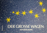 Der grosse Wagen