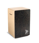 CP4007 La Peru WURZEL