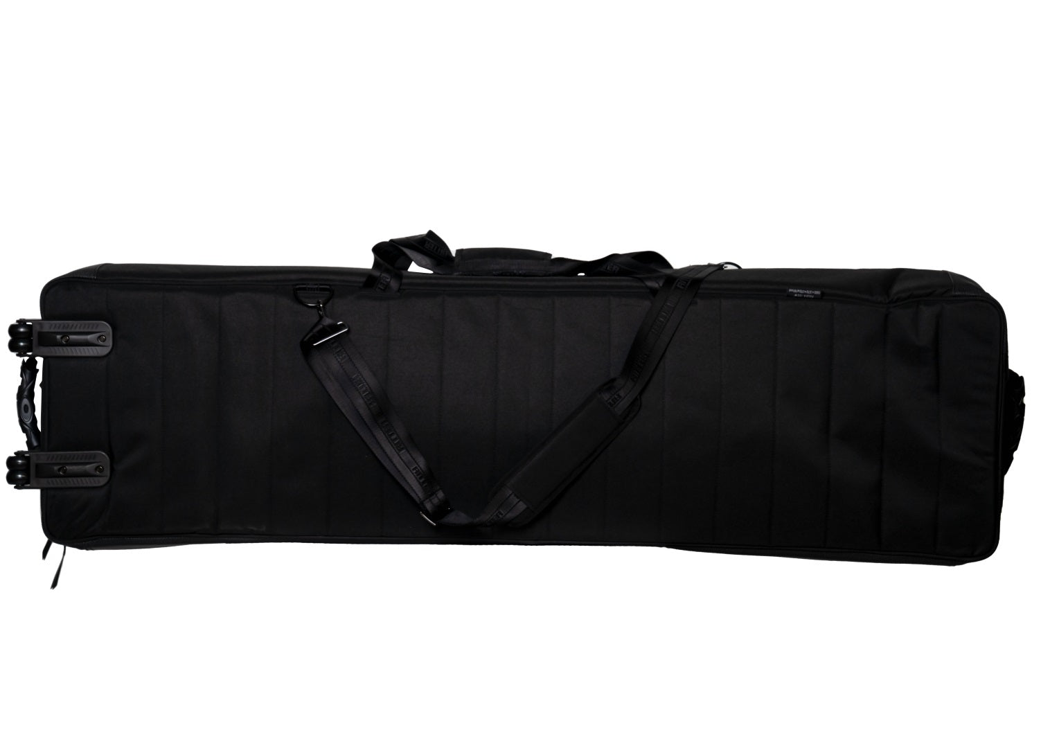 Softcase BERN 31mm mit ROLLEN