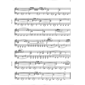 Tango ultimo
