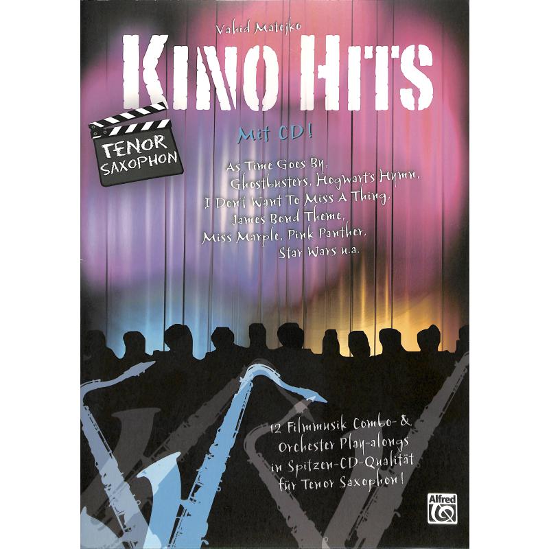 Kino Hits 1