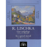 Gut aufgelegt | 8 Duos