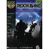 Rockband