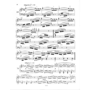 Erster Lehrmeister op 599